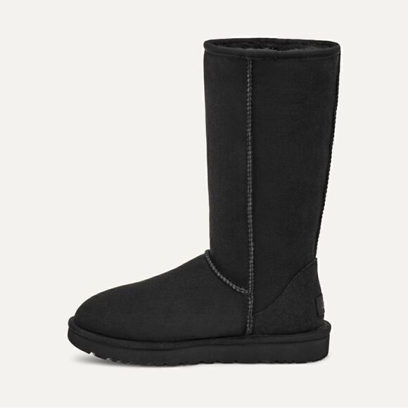 Ugg Classic Tall II Boot - Picture 3 of 5